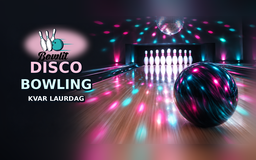 Disco-bilde