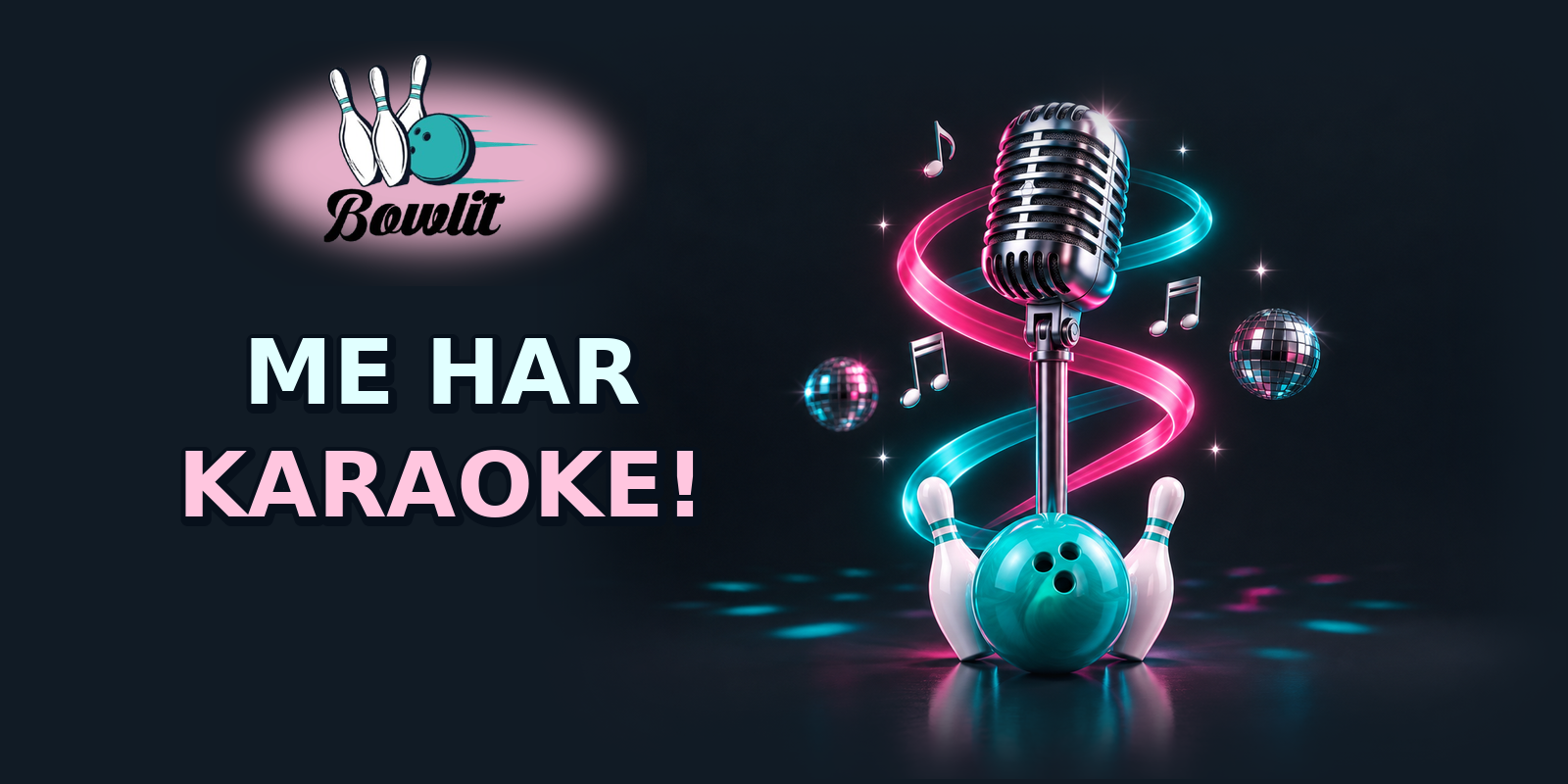 Karaoke-bilde